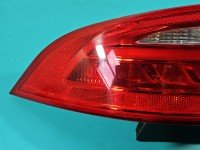 Lampa tył lewa Jaguar XE sedan