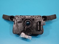 Przełącznik zespolony Opel Astra III H 13198908, 13198908XE