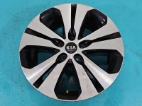 Felga aluminiowa 18" komplet alufelgi felgi Kia Sportage III 10-15