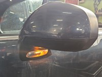 Lusterko lewe pin Peugeot 5008 HB 5d kolor KGNC europa