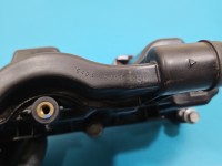 Obudowa Land rover range Evoque I 11-18