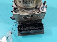 Pompa abs Fiat Ducato III 00518045960, 0265800717