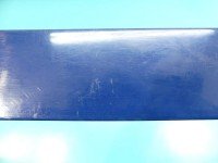 Listwa drzwi przód lewa Renault Kangoo II 8200440897C