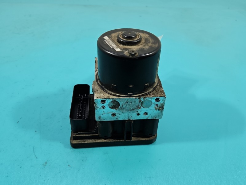 Pompa abs Opel Zafira B 13234911, 100206-00673