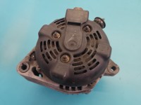 TEST Alternator Toyota Corolla Verso I 2.0 D4D 27060-27070, 104210-3250