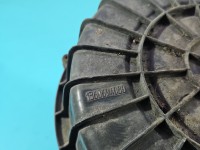 Obudowa filtra powietrza Citroen Jumper II 06-14 1360694080 2.2 hdi