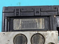 Pompa abs Audi A3 8L 1J0614117C, 1J0907379G