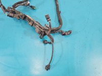 InstalacJa Wiązka silnika Citroen C3 III 16-24 1.2 12V 9822435780