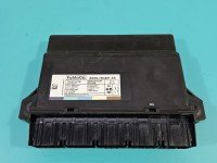 Komputer Sterownik silnika 8W83-12B684-YA JAGUAR XF I X250 5.0 V8