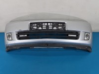 Zderzak przód Opel Meriva A Z157