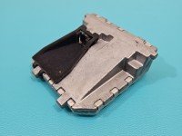 Kamera przód radar Ford Focus Mk3
