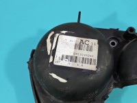 Obudowa rozrządu Volvo V40 II 12- 1.6 T2 6906300