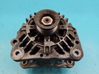 TEST Alternator Vw Fox 03D903025H 1.2 wiel (BMD)