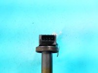 Cewka zapłonowa Jaguar XJ VII X350 02-09 4.2 V8 AJ8FT IMPRK1256649, 2W93-12A366-BA, 099700-0711, Europejska, 4 PIN...