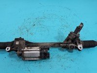 Przekładnia kierownicza maglownica Bmw f10 f11 7806974801, 6858147