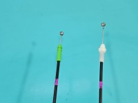 Zamek tył prawy 7K2103 LEXUS NX I 14-21 Producent części: Lexus, 8pin