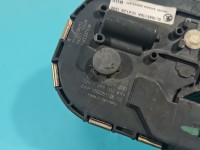 Silniczek Silnik wycieraczek przód Skoda Yeti Europejska, 4pin 1397220654, 5L1955119A