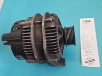 TEST Alternator Bmw e46 2.0d 2542538C, 7788223