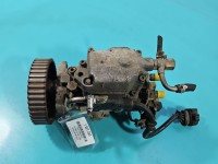 Pompa wtryskowa Vw Passat B5 0460404971 1.9 TDI
