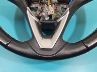 Kierownica Opel Astra V K