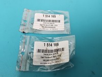 Zacisk przód lewy Opel Frontera B 2.2 16V