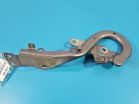 Zawias maski prawy Renault Espace V Tekng 554005932R