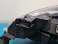 Reflektor prawy lampa przód Mazda 6 II GH EUROPA