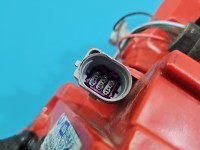 Lampa tył prawa AUDI A6 C7 sedan EUROPA