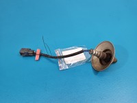 Sonda lambda Europejska, 4pin Toyota Corolla E21 19- 1.8 16V 89467-02200