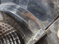 Lampa tył lewa Vw Golf VI HB