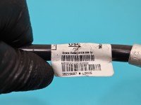 KLEMA INSTALACJA WIĄZKA MINUSOWA MINUS Opel Astra V K 13526054