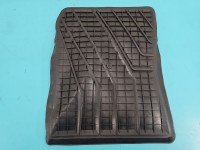 Dywaniki komplet Opel Astra VI L