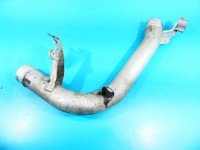 Rura przewód Producent części: Volvo, Benzyna, Amerykańska, intercoolera Volvo S90 II 16- 31370288 2.0 T5