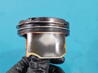 Tłok Peugeot 508 II 18- 1.6 16V 10FKBA,5G06 181KM