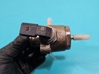 pompka Pompa paliwa Audi A5 8T 2.0 TFSI (CNCD) 06L127025P