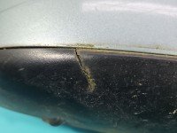 Lusterko prawe Chrysler Voyager V 07-16 groszkowy H7T1 europa