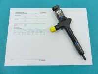 TESTOWANY Wtryskiwacz MAZDA 5 05- 13H50, RF7J13H50 2.0 citd