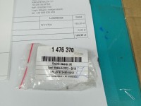 Czujnik deszczu Opel Mokka A 6PW011012-00