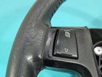 Kierownica Dodge Journey