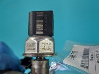 TESTOWANY Wtryskiwacz BMW F20 V759242680, 7537319, 7591623 1.6 T