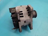 TEST Alternator Seat Leon I Toledo II 038903024E 1.9 tdi