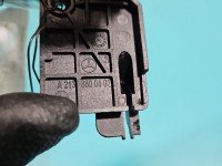 Klamka maski Mercedes W213 A2138800402