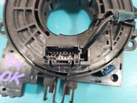 Taśma airbag zwijak Dacia Sandero III 20- 25554, 3182R-B, 84L0154D