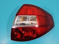 Lampa tył prawa Renault Koleos HB