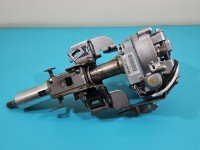 Pompa wspomagania Renault Megane IV 488100422R, PW22BD0247Q 1.3 TCe