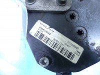 Pompa wtryskowa Citroen C3 I R9042Z023A 1.4 hdi