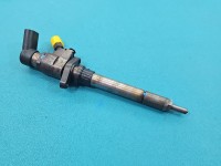 Wtryskiwacz Volvo V50 S40 II 9647247280 2.0d