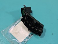 Czujnik kąta skrętu Audi A4 B7 00204405