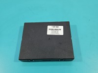 Sterownik moduł Producent części: Audi, BCM AUDI Q5 08- 8K0907064GP, 8K0907064FP