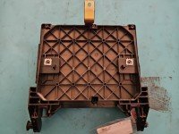 Sterownik moduł Vw Sharan I 7M3962258M